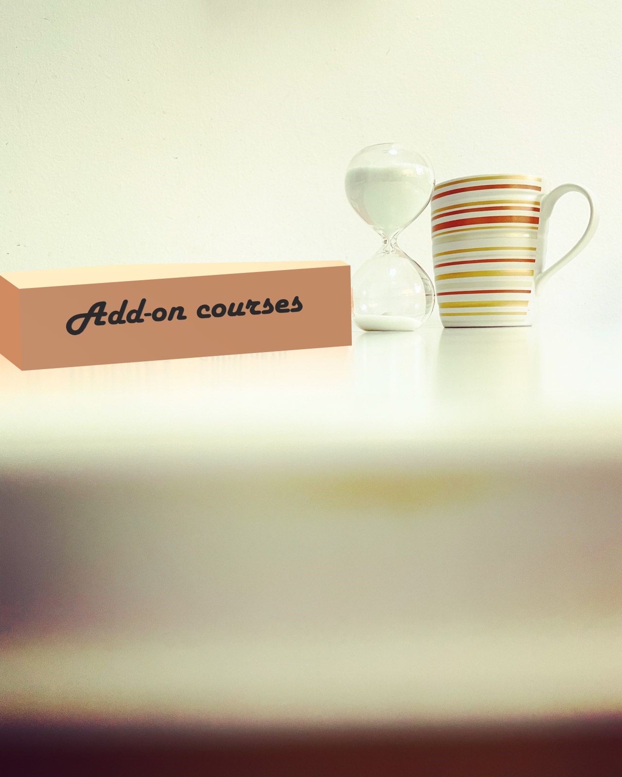 This image for Image Layouts addon